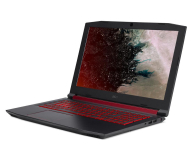 Acer Nitro 5 A515-52-726U i7-8750H/8GB/512GB SSD/GeForce GTX1050/ - 1387054 - zdjęcie 2